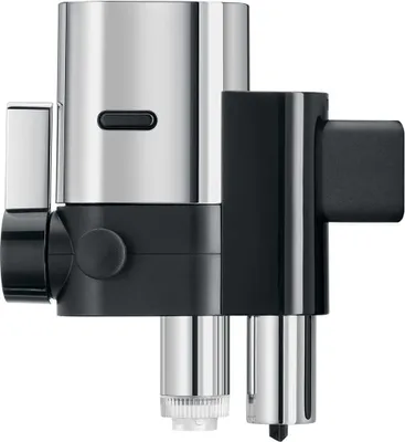 Produktbild von Jura - Profi Feinschaumdüse G2