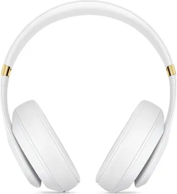 Image de Beats Studio³ Wireless noir