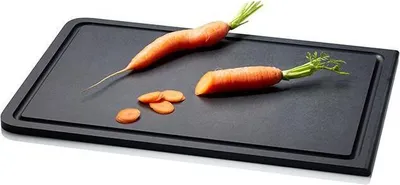 Obrázek produktu pro Continenta advantage set 1x 2 ks krájecí desky BAND, Duracore 34,5 x 24 x 0,7 cm 5312 a dárek + příspěvek