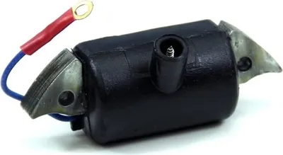 Produktbild von Cewka zapłonowa do motorowerów Zündapp, Kreidler, Hercules Puch z układem zapłonowym Bosch 54mm
