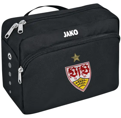 Produktbild von VfB Kulturtasche Classico JAKO