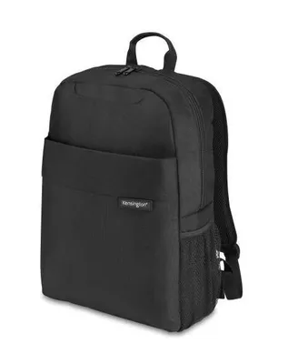 Image de Kensington - Sac à dos pour ordinateur portable - 40,6 cm (16")
