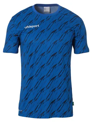 Immagine prodotto di Magliette Uhlsport Progressive 28 100226643