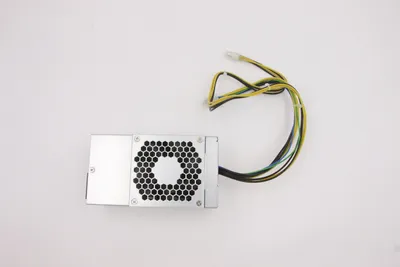 Produktbild von Lenovo zasilacz 100-240Vac,SFF, 5P51D76951
