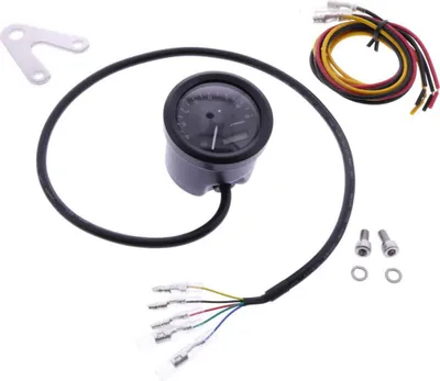 Obrázek produktu pro Velona48 Tachymètre 9000Rpm