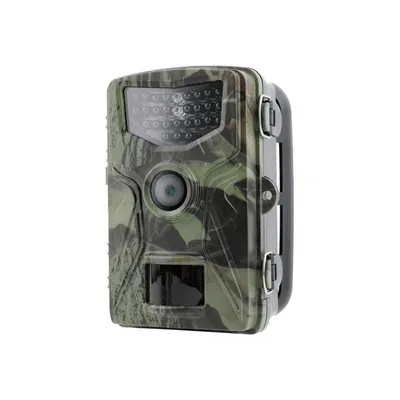 Obrázek produktu pro Braun ScoutingCam 575 fotopast