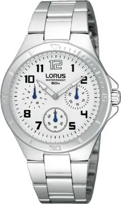 Image de Montre Lorus modèle RP655BX9
