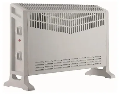 Zdjęcie produktu dla Konwektor Finlux FCH-1022 Shark