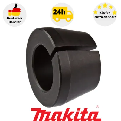Obrázek produktu pro Makita 763618-5, 8 mm