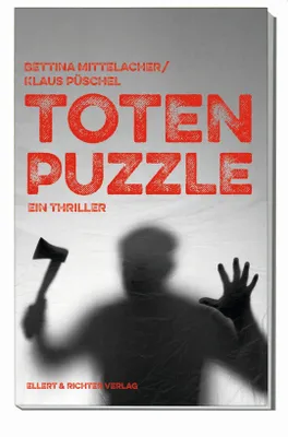 Image de Totenpuzzle