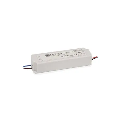 Zdjęcie produktu dla Sterownik Park LED 35W