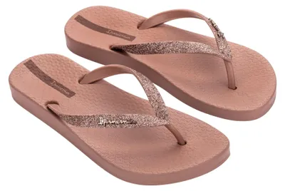 Immagine prodotto di Pantofole Ipanema da donna - 38