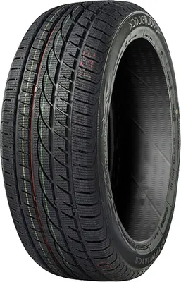Image de Royal Black Royal Winter 195/65R15 91H Bsw