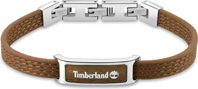 Produktbild von Timberland Armband, Ao Tdagb0002701