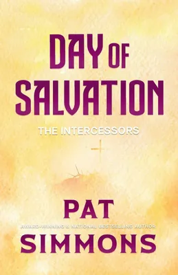 Produktbild von Day of Salvation