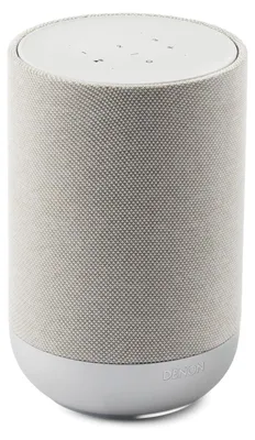 Productafbeelding van Denon Home 200 SRE2 Bluetooth- en multiroom-speaker (met ingebouwde HEOS-technologie)