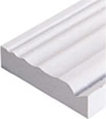 Zdjęcie produktu dla Proxxon 28578