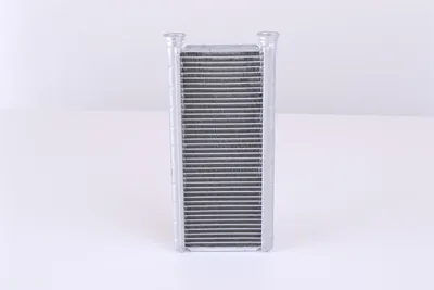 Immagine prodotto di Scambiatore di calore, riscaldamento interno