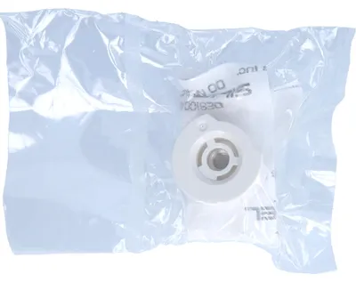 Immagine prodotto di Omron U100 Microair copertura della membrana del nebulizzatore 1 pz
