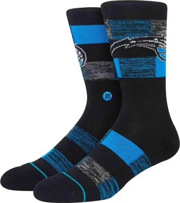 Produktbild von Socken Stance A555C22MGC für Uni
