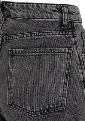 Produktbild von Red Bridge Damen Jeans Shorts kurze Hose Frayed Hot Pants
