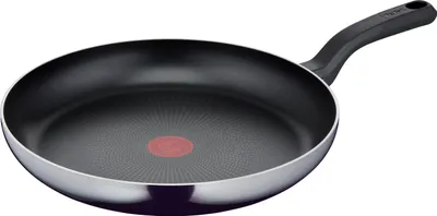 Produktbild von TEFAL Bratpfanne Resist Ø32cm