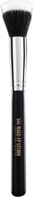 Produktbild von Make-Up Studio Foundation Polish Brush 1Stück