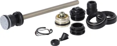 Produktbild von RockShox Federeinheit Sa Rockshox Rs-1 27,5/29 120 Mm 2018+