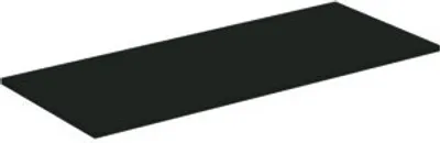 Produktbild von Ideal Standard T5284NV WT-Platte i.life B ohne Ausschnitt