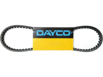 Obrázok produktu pre Kĺbový remeň DAYCO "Power Plus" zosilnený, 16,5 x 757 mm