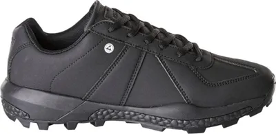 Obrázok produktu pre MASCOT® FOOTWEAR CLEAR Tenisky