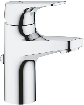 Obrázek produktu pro GROHE 23809000, Umyvadlo