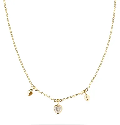 Obrázok produktu pre Jette S.k1E07000 Retiaz Diamond Gold 45+3 Cm