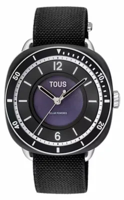 Image de Montre pour homme Tous 3000138200