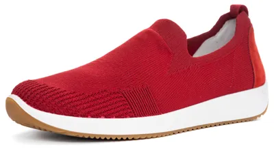 Produktbild von Damen Slipper Lissabon 38,5
