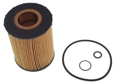 Produktbild von EBG Schmierölfilter BMW 11420396940 11427521008 11427527957