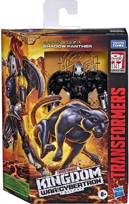 Produktbild von Hasbro F06815L0, Mehrfarbig