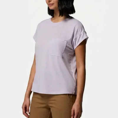 Produktbild von Daniela Falls Ss