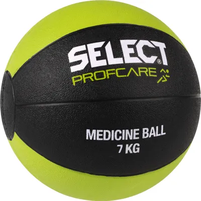 Produktbild von Select 2019 - exercise medicine ball 7 kg