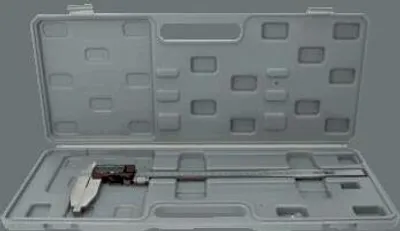 Produktbild von KS TOOLS 300.0559 Messschieber
