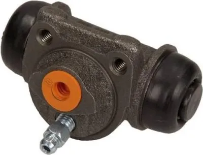 Zdjęcie produktu dla Cylinderek Hamulcowy Renault Megane 96-03 Lewy/Prawy