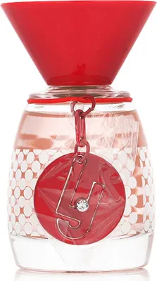 Zdjęcie produktu dla Liu Jo Lovely U EDP 50 ml W