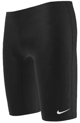 Obrázek produktu pro Plavky Nike NESS9743-001 pro Chlapecké