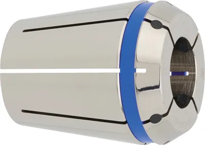 Obrázok produktu pre Upínacie skľučovadlo D6499B HPD32 18,0 mm Fahrion