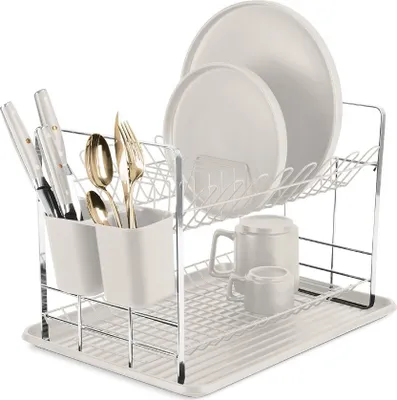 Obrázok produktu pre Berlinger Haus Bh-8595 Sahara Sušiak S Odkapávačom