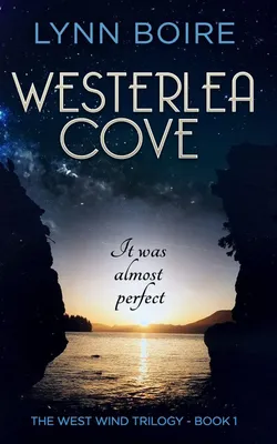 Produktbild von Westerlea Cove