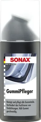 Produktbild von Sonax GummiPfleger 100 Milliliter Dose Reifen