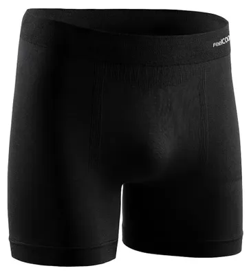 Immagine prodotto di Boxer Lurbel Cristallo Nero XL Uomo Nero XL