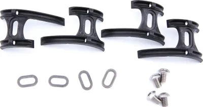 Produktbild von Campagnolo Campa SchaltzugfÜHrung Tretlager