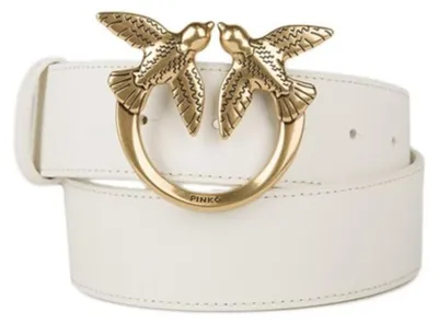 Immagine prodotto di Cintura Pinko accessories12314XXA